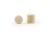 7c2f20bef0ad6022b72d3ef331e56e86