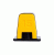 82b2c499ccc71b39f709edbf5b7d3c63