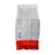 ec45adf17614fc6baa82c5a07e451b6d