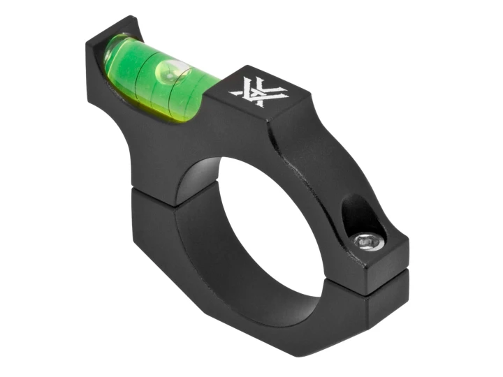 c222438ac84f489f68a3e7d51b563339