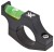 dc550c27efe3e9b3b2b268d6ec3901a9