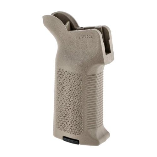 536fed2a3295656c0278bc0709b9d315