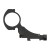 eb2817781c6be04cbb0ff6193162ca8a
