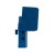 da3555203d960e1afd242c21d4bc1926