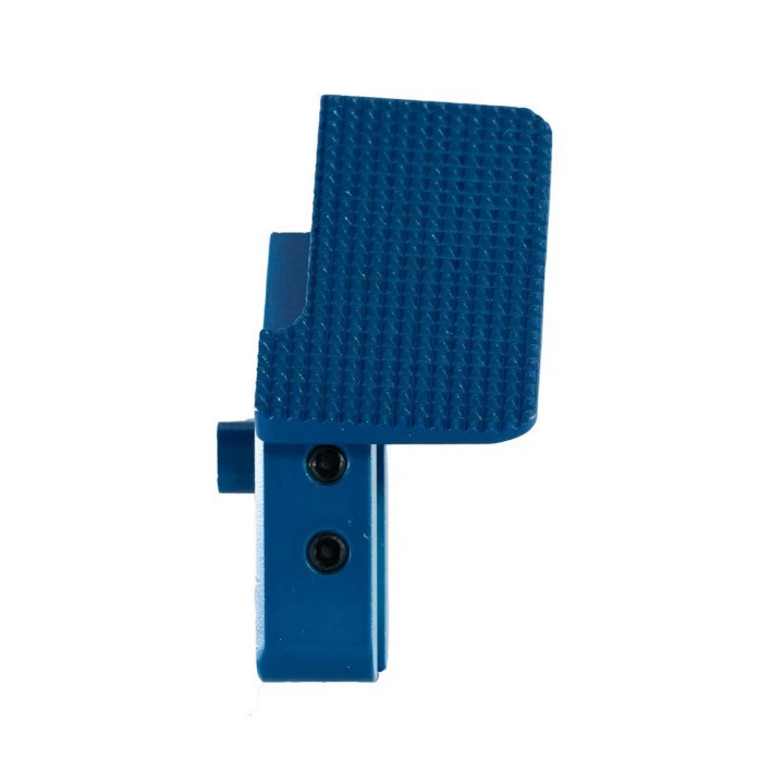 da3555203d960e1afd242c21d4bc1926