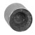 d4bba56eb7fdc2da1de162c04d4f9f24
