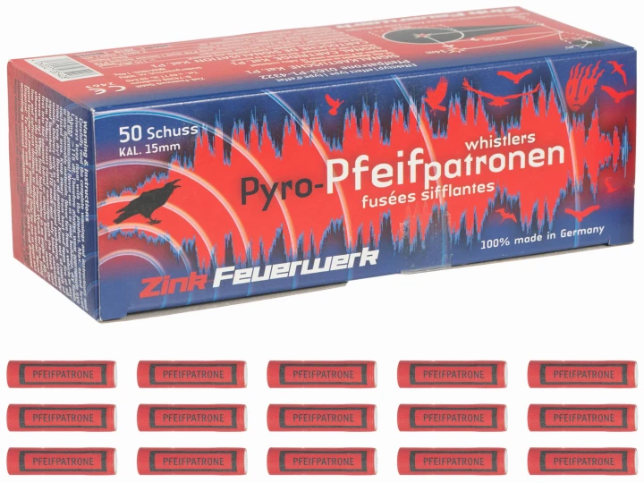 7bdaf683f27f740e7b0f2c53419c473d