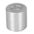 b1831bb02023d46cc6348dac46e89e3a