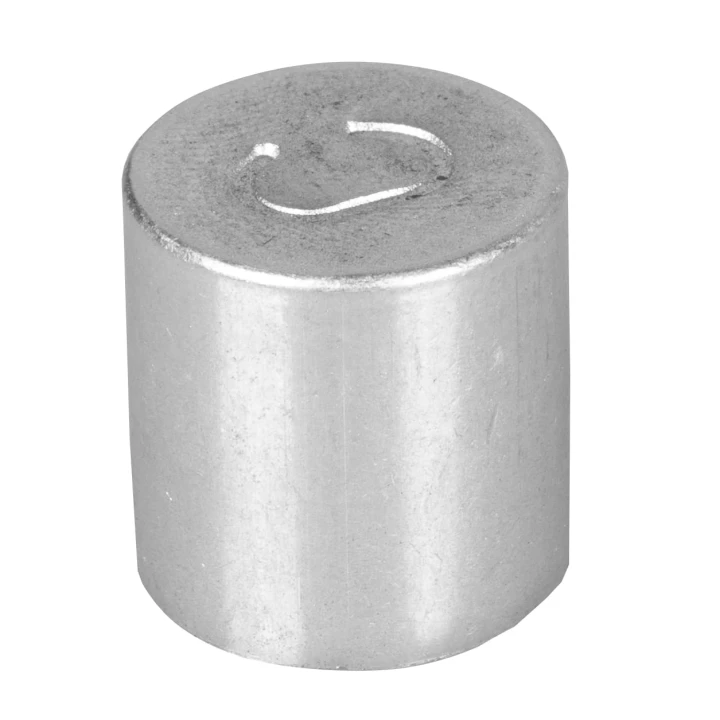 b1831bb02023d46cc6348dac46e89e3a