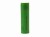 9f92a4bb5bced169a51777b388c8ae32
