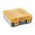 ef69a7ae95a3080c24a1b89e8c6a9ac8