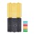 1750fd39fed2b6713c99ae97ef662c75