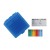 159bcf8aa15315b62971da714695033d