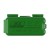 593151860308a37a2d1ecb4afa9cabce