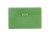 8f7aaf3bacbfc98c1547cd41e1445c01