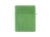 addec99eaf6de0bce2bfd606da7d312c