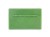 5ec7e2960bda24cd29b87e0b3f88f167