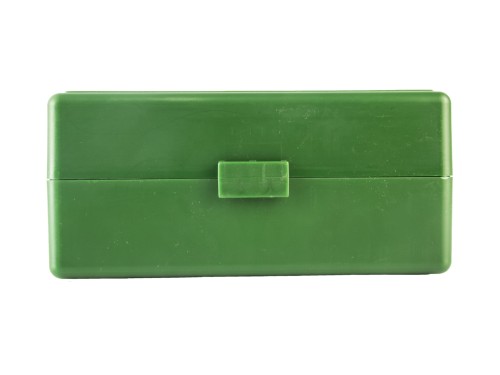 3c52b4dd8f6efe45ccf41ad12ab22697