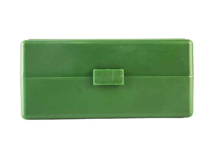 3c52b4dd8f6efe45ccf41ad12ab22697