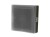 ac24d131194ebba1a18b55c7f6eed761