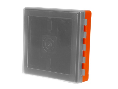 e3926586e36c7f52f4b06845b76f056c