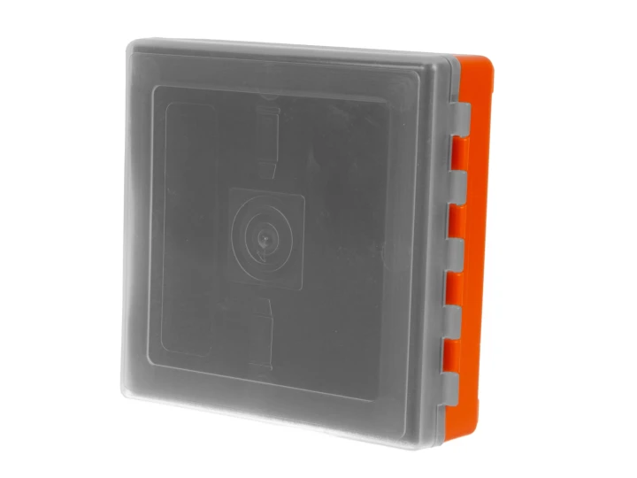 e3926586e36c7f52f4b06845b76f056c