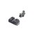 ccdd574418380af2547fb28912d57b3c