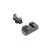 418982fdeda4147a5bdd34ee8a2cfd3d