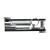 9326eff12eca11cc1972f27bf6846213