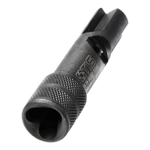 ce7c06f131bf8adf5faac8030a9b9394