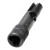ce7c06f131bf8adf5faac8030a9b9394