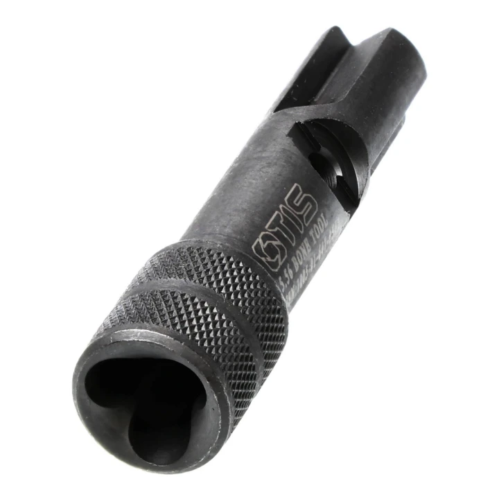 ce7c06f131bf8adf5faac8030a9b9394