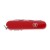 db8a19ac07172c497a6f57e3b674da45