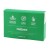 a81c3f01d0ec21d39d1548c3d6692a89