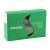 fa6e5bf180a14c6a9cafabbedbd40d86