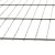 db764f5722f531e56c6b3af2e57c00e4