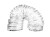 dcab7cad988838f71a065a6413b67e60