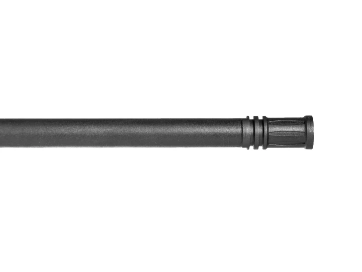 1934