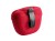14d6791baf6156eb5d73e6619a7398de