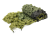 bcc3eadd2c308bbd1343365db70ced33