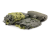 f20bbcede48baeff1361401dfcf96168