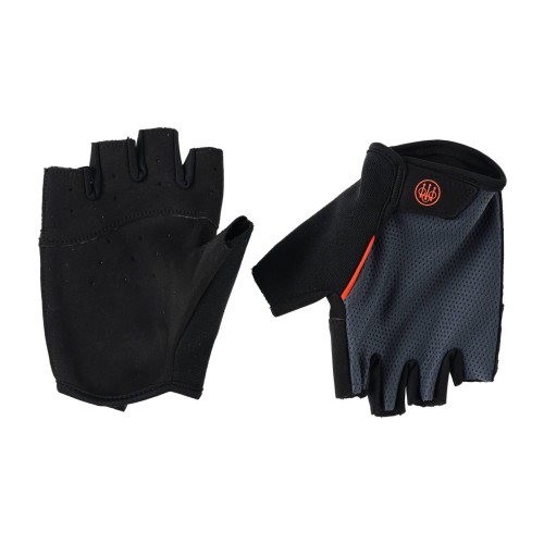 eca32cb72f28bc44b2b0fe605345af42