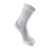 0577dff53f9441bcd119f1d190aed6fd