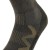 efd6150a3d690baf5313a4450194de5b