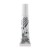 e30fc7fcc4c8302834a2d98c4f32feac