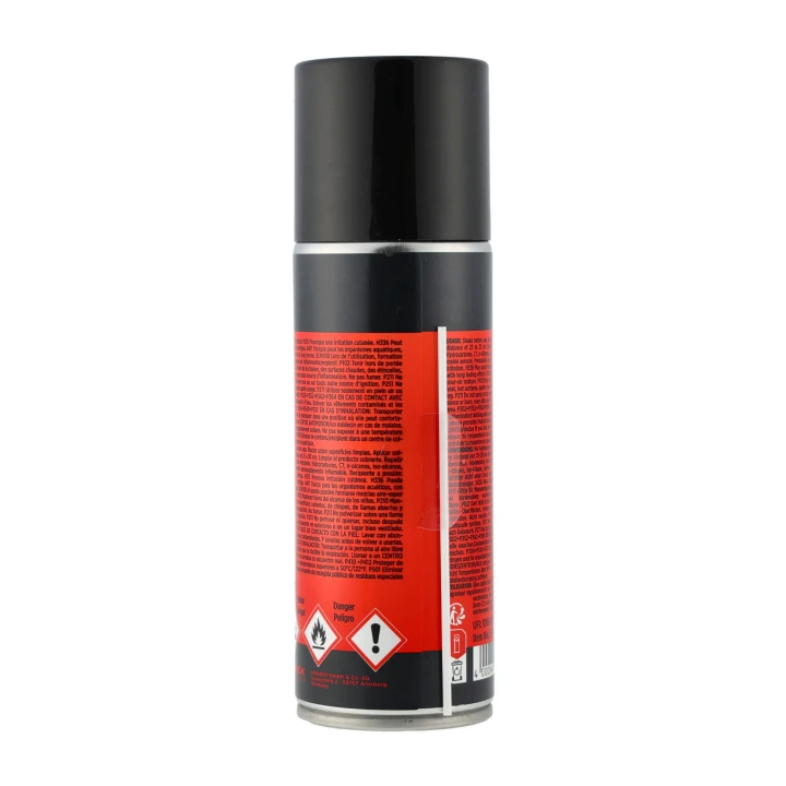 31a9815edc31d67aae9b686e70a1bbee