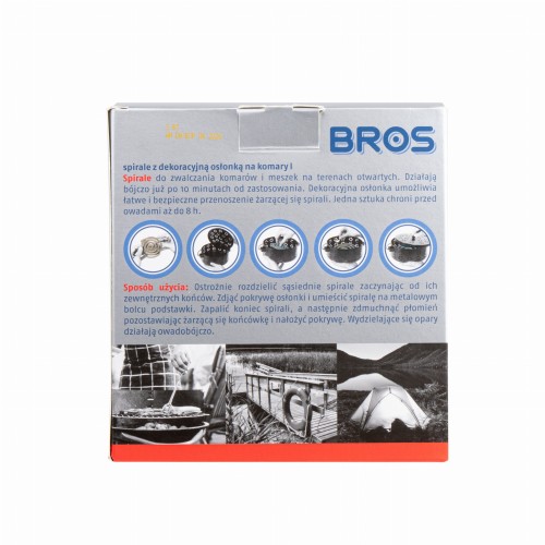 9120f64a447638ea86d60c8e96e9b311
