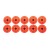98dd3093a9f9a63879e0162c7240a60d