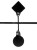 3955afd8d62e0dfc84fc0ada48ecd481
