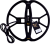 8ec33477b2792adb759bb5d03c80dd8d